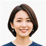 ゆいのプロフィール画像